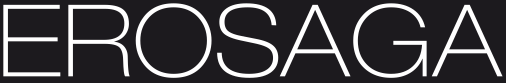 EroSaga