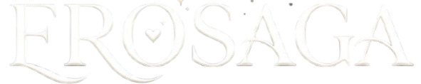 EROSAGA